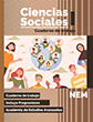 CIENCIAS SOCIALES I 24 NEM