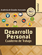 DESARROLLO PERSONAL+ 2024