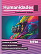 HUMANIDADES II 24 NEM